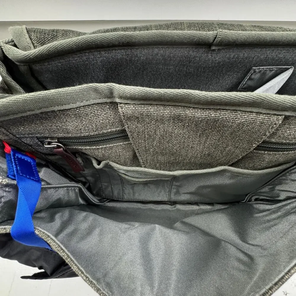 Think Tank Retrospective 7M Shoulder Bag for DSLR and Mirrorless Cameras